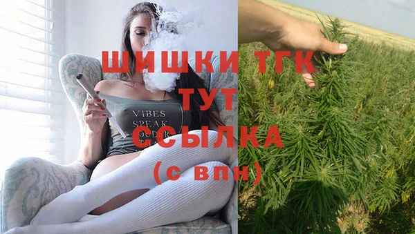 COCAINE Горно-Алтайск