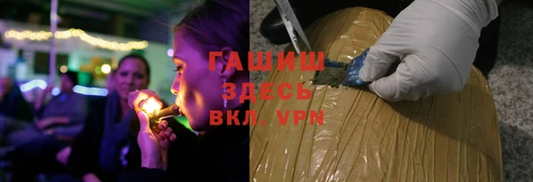 сатива Мегион