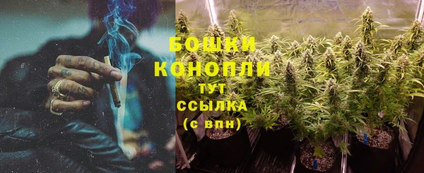 COCAINE Горно-Алтайск