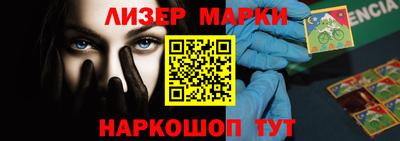 МДПВ Донской