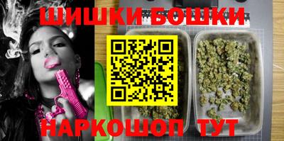 МДПВ Донской
