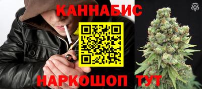 скорость mdpv Дубна