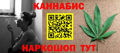МДПВ Донской