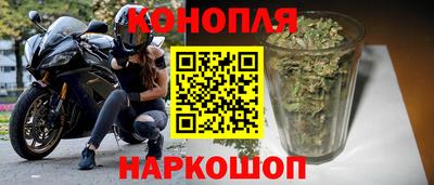 МДПВ Донской