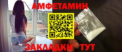 МДПВ Донской