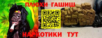 МДПВ Донской