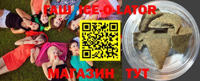 скорость mdpv Дубна
