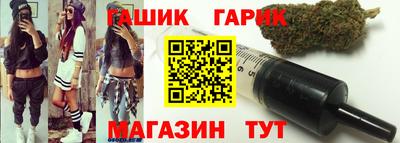 МДПВ Донской