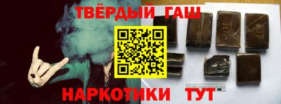 скорость mdpv Дубна