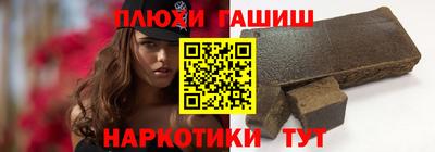 скорость mdpv Дубна