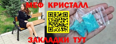 МДПВ Донской